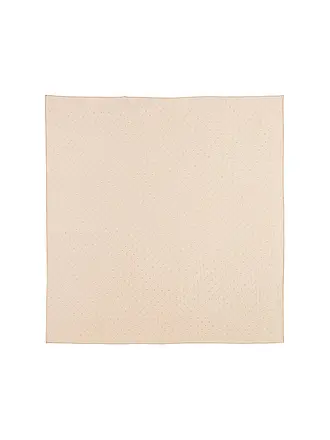 LUISA CERANO | Seidentuch | 